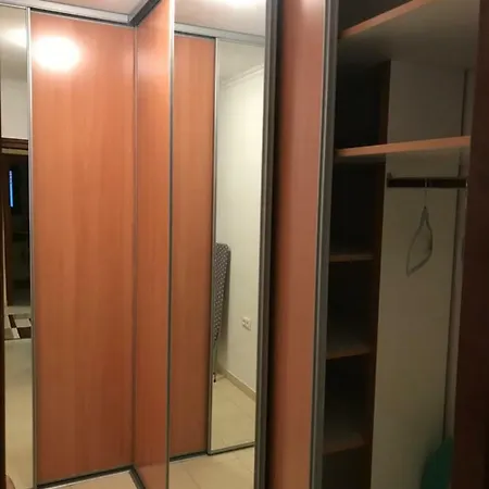 Premium * Hévíz