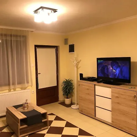 Premium Hévíz