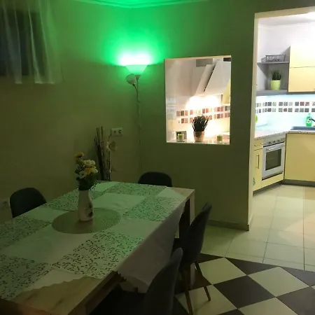 Premium Hévíz